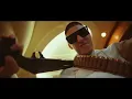 Trannos El Telephone 😎 (4k Video Clip)