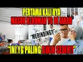 Download Lagu Pertama kali Uya Masuk Ke Rumah Yg Di Jarah‼️ Ini Yg Bikin Uya Menangis