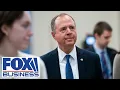 Download Lagu ‘NOT A GOOD LOOK’: We’ve seen this pattern with Adam Schiff, Roschelle says