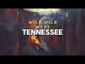 Download Lagu BRIM - tennessee (Official Lyric Video)