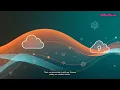 Keycloak Authorization Services Mastering Policy-Based Access Control