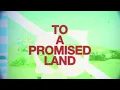 Patrick Mayberry - "Lead On Good Shepherd (feat. Zahriya Zachary)" [Official Lyric Video]