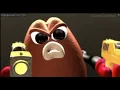 Killer Bean 3 Completed Full