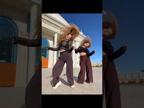 #софянка
