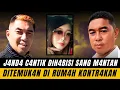 Download Lagu KISAH PEMBUNUHAN ROSITA DARI SLEMAN, DIHABISI SANG MANTAN KARENA SAKIT HATI