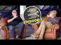 Low Range Episode 5 Defender Wolf Range Rover GT Workshop Chat RIP Discovery Sport