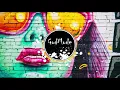 Folamour - Girl With Attitude