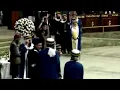 20th Convocation Riphah International University Day 2