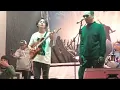 Download Lagu ABIM FINGER kolaborasi Dengan Tato Band Di Cinema Mall Jember [ Part4 ]