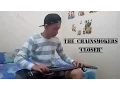 Download Lagu The chainsmokers - Closer (fingerstyle cover)