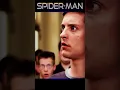 Download Lagu Peter beats up Flash... (Edit) 🤣 #spiderman #edit #funny