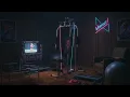 Running Wild - Riding The Storm | Back to the 80s - Rock & Metal Mix 👾🕹️