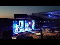 Rolling Stones No Filter Soldier Field Chicago 062519 02 Its Only Rock and Roll
