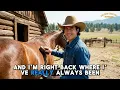 Today I Started Loving You Again – Merle Haggard (Classic Country Cover)