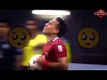 Download Lagu GOL CANTIK EGY 🇮🇩 /JEDAG JEDUG EGY MAULANA VIKRI