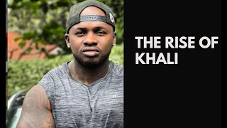 khaligraph jones how kenya s greatest ever rapper stays relevant in the game