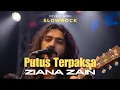Download Lagu Ziana Zain - Putus Terpaksa | Versi Pria Slowrock Malaysia Terbaru 2025 #cover  Download Lagu Ziana Zain - Putus Terpaksa | Versi Pria Slowrock Malaysia Terbaru 2025 #cover