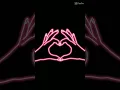 Download Lagu my favourite Indonesia song