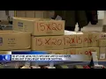 UPS Store in Great Falls taking extra precautions