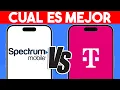 T-Mobile vs Spectrum 2025 Which Home Internet Service Is Right for You Pros and Cons