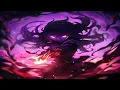 【10 Hours】Dr Møb - Ainsi Bas La Vida Funk (Super Slowed) feat. Zodivk‎