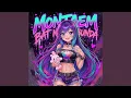 Download Lagu MONTAGEM Bat Na Bunda (Slowed \u0026 Reverb)
