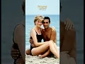 Download Lagu Princess Diana \u0026 Dodi: Forbidden Beach Embrace 1997 💕  #royal #p