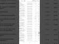 Download Lagu heran bin ajaib id4u affiliate