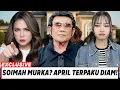 Lagu NASIB APRIL DA7! Tanggapan Soimah Ini Jadi Sorotan di Konser 8 Dekade Soneta, Ada Apa Sebenarnya?