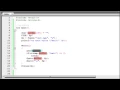 29 - Arabic C programming FILE