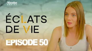 ÉCLATS DE VIE – Épisode 50 | Drame & Romance | Série Turque en Français