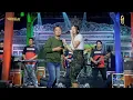 Download Lagu Mama Papa (Mansyur S. ft Elvy Sukaesih) cover Difarina Indra ft Cak Fendik ADELLA | Henny Adella