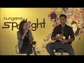 Aao Raja live by Neha Kakkar