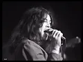 Deep Purple - Highway Star 1972 Video HQ