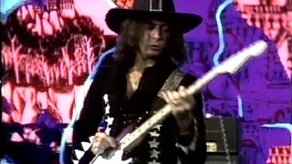 deep purple highway star 1972 video hq