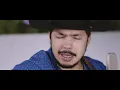 UM REFRÃO PRA SUA ALMA - Mayck e Lyan (4K)