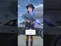 Download Lagu Kupunya satu mimpi | Cita cita kalian apa? #sakuraschoolsimulator #sakura #shorts