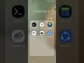 How to Mod Flutter App Using Termux and Mt Manager VIP
