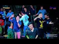 Download Lagu CANTIKA - SINARENGAN - DEA AMANDA - PELANTIKAN PRADA DIVAN VIJAYA H. - BACIN BAE KUDUS