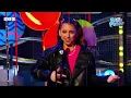 KIDZ BOP - APT Live Performance! 🎤💃 | Blue Peter