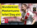 Download Lagu River Plate  - Urawa Reds | FIFA Club World Cup 2025 | DAZN Highlights
