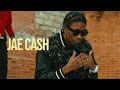 Vinchenzo M'bale X Ndine Emma X Jae Cash - Mukandila (Official Music Video)