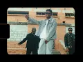 Download Lagu Vinchenzo M'bale X Ndine Emma X Jae Cash - Mukandila (Official Music Video)
