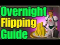 How To Set GE Offers to Make Millions Passively In Your Sleep With Examples