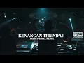 Download Lagu Lagu Diztan 🥳🔥🎉 Eghy Samuel Remix Kenangan Terindah New 2025