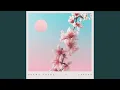 Download Lagu Sakura