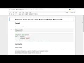 Pyspark Basics - Part 1