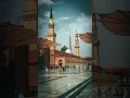 Download Lagu ya Rasool Allah sallallahu alaihi wasallam ma shaa Allah ❤️#shorts#short#ytshort #viral#trending