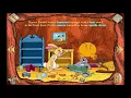 Winnie the Pooh and the Honey Tree: Disney's Animated Storybook - Part 10 - Read and Play (Gameplay)
