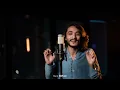 Kankotari | Rushabh Ahir | Gujarati Wedding Folk Song | Lagna Geet